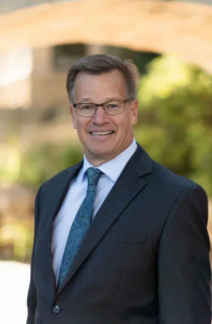 Bender, Kind & Stafford Dental - Fort Atkinson, WI