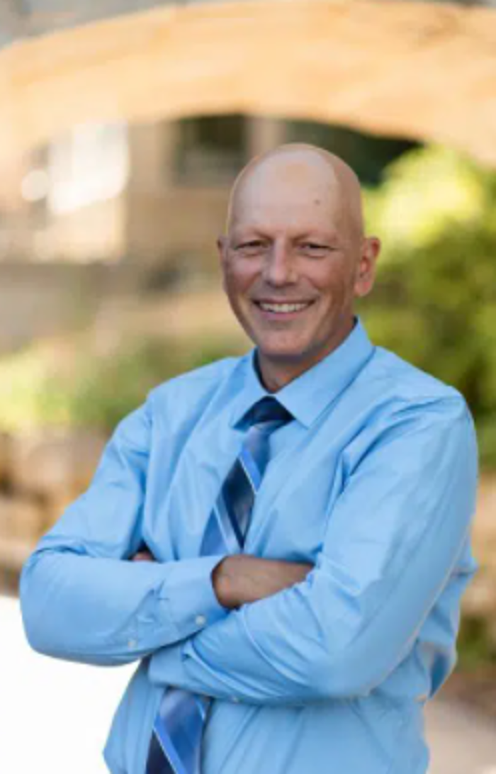 Bender, Kind & Stafford Dental - Fort Atkinson, WI