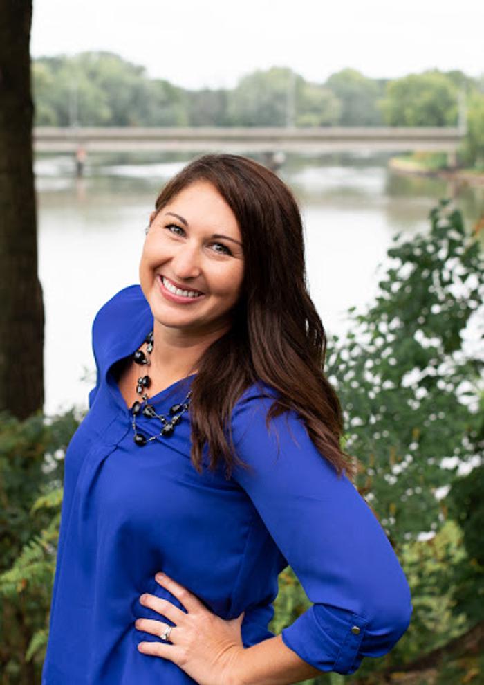 Bender, Kind & Stafford Dental - Fort Atkinson, WI