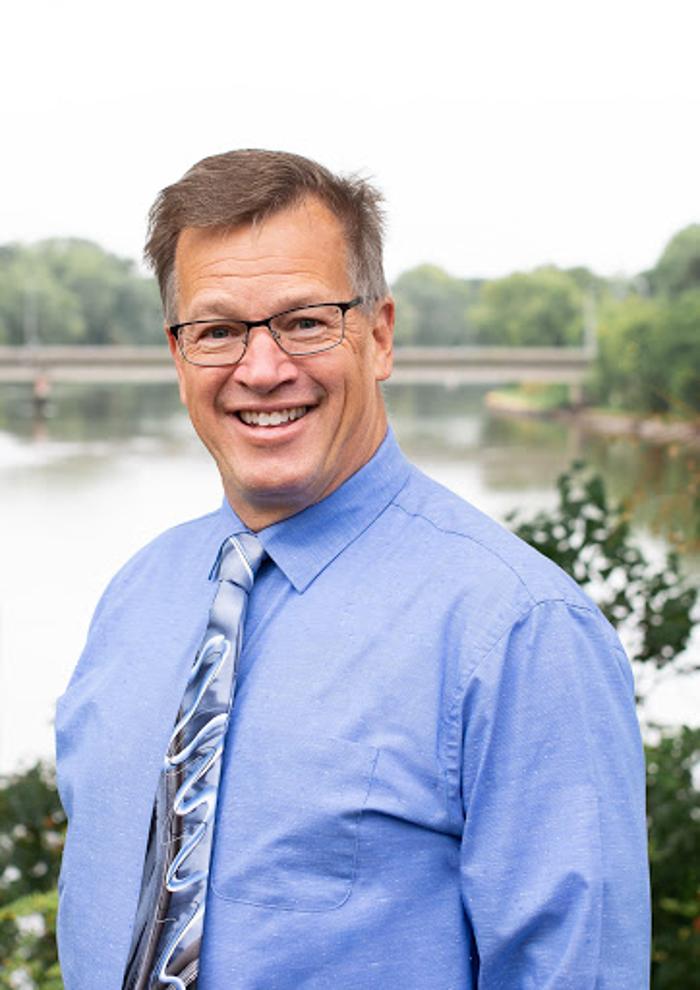 Bender, Kind & Stafford Dental - Fort Atkinson, WI