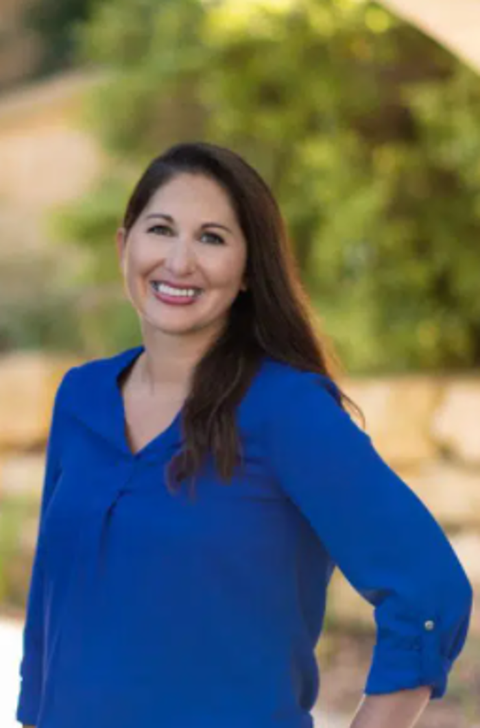 Bender, Kind & Stafford Dental - Fort Atkinson, WI