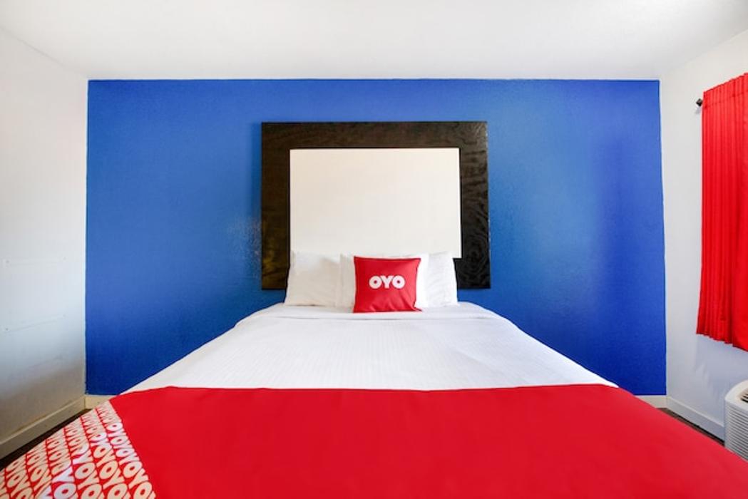 Hotel Eastin Riverwalk - Atchison, KS