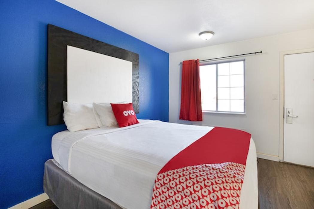 Hotel Eastin Riverwalk - Atchison, KS