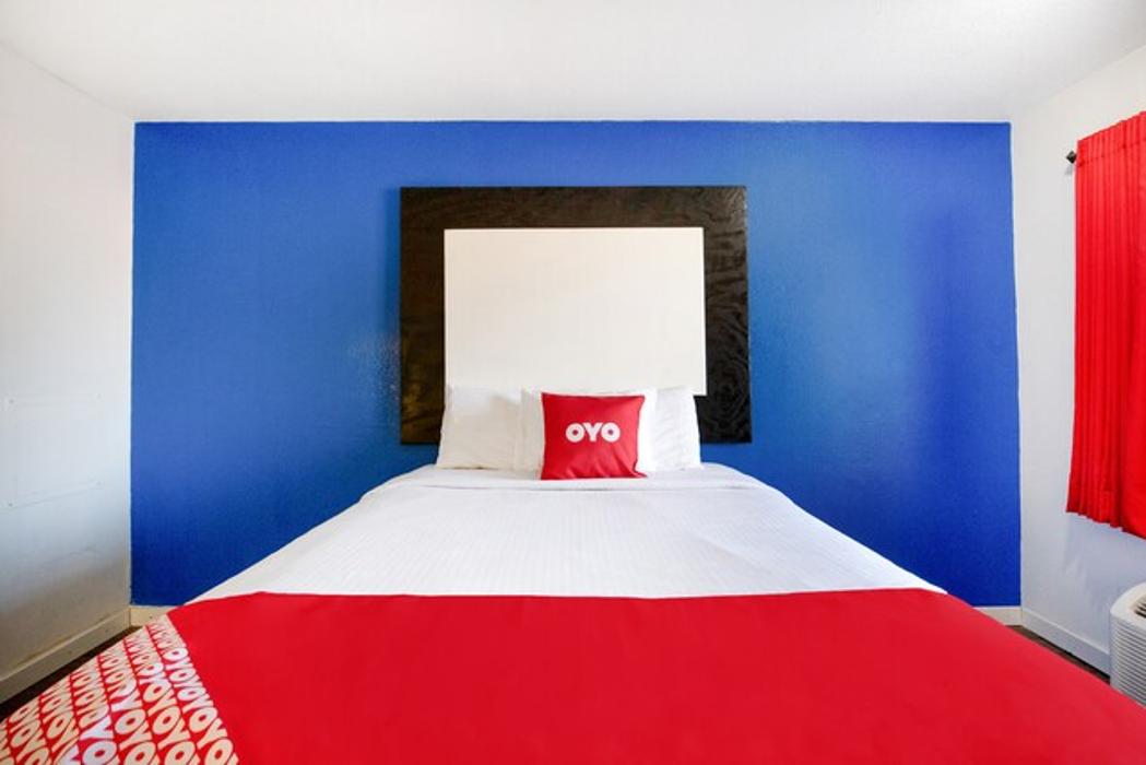 Hotel Eastin Riverwalk - Atchison, KS