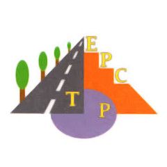 EPCTP Service de l'assainissement