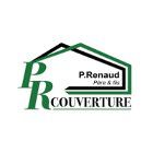 PR Couverture Expert