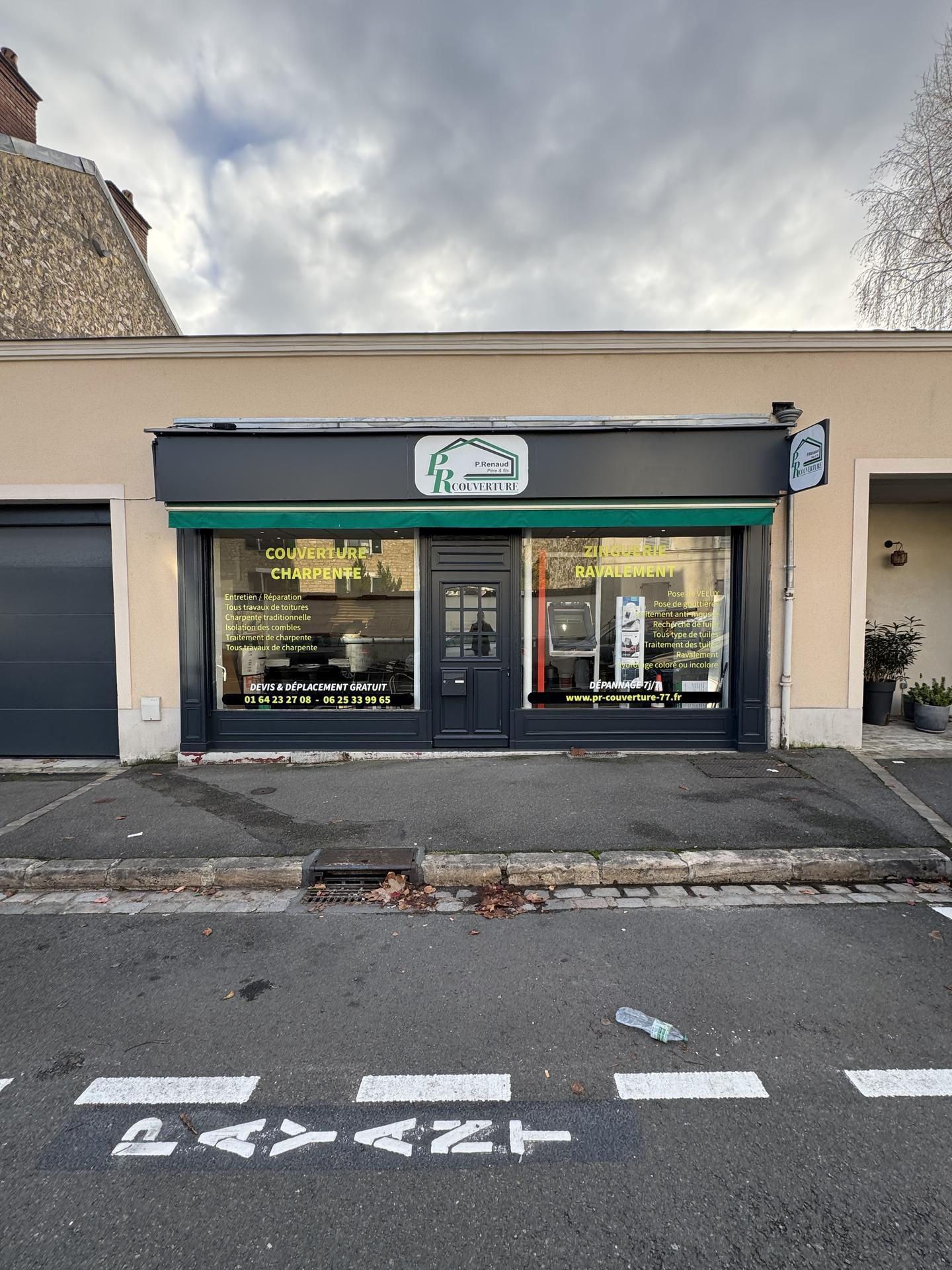 galerie image galerie image