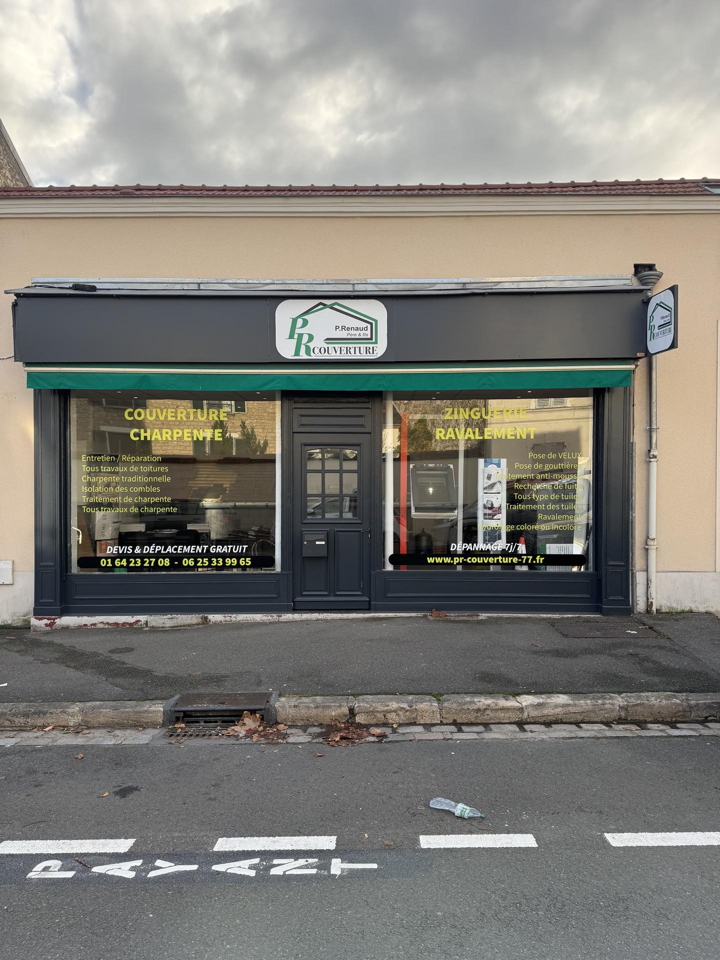 galerie image galerie image