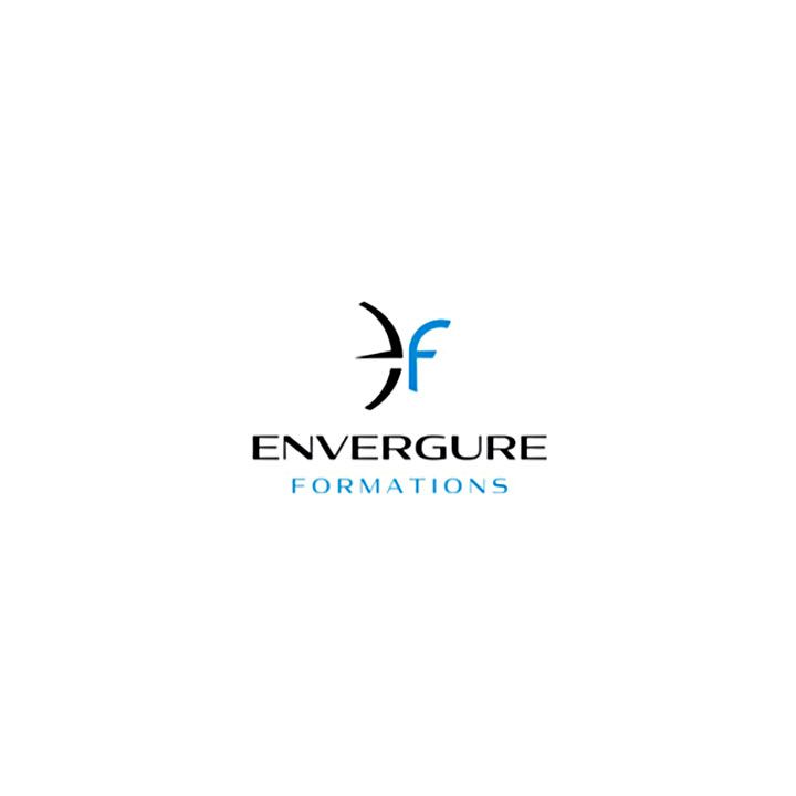 Envergure Formations établissement d'éducation spécialisée