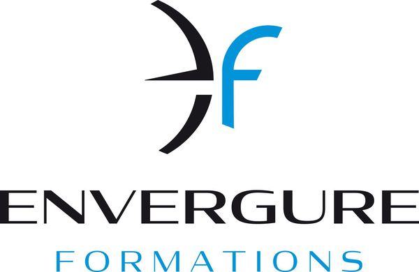 Envergure Formations établissement d'éducation spécialisée