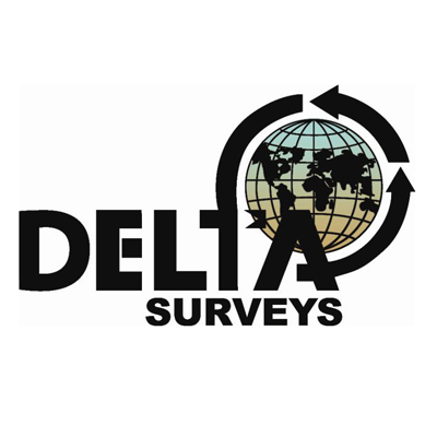 Delta Surveys société et compagnie d'assurances