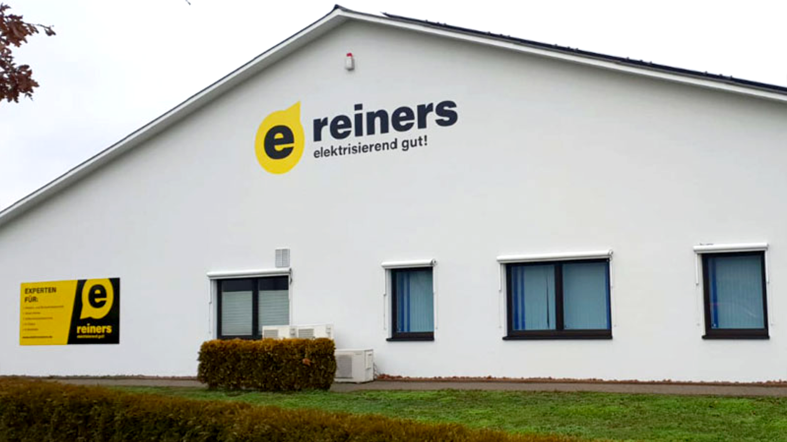 Galerie-Thumbnail