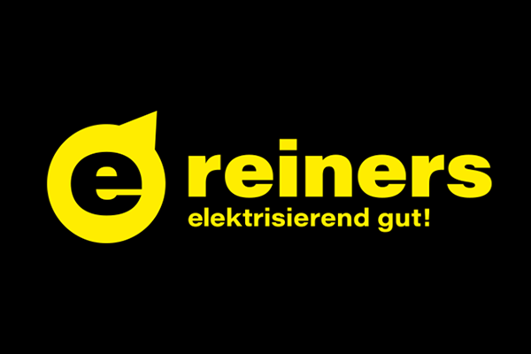 Elektro Reiners GmbH in Ganderkesee