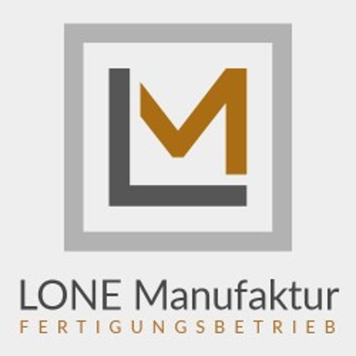 Bild zu LONE GmbH & Co. KG in Werl Bild zu LONE GmbH & Co. KG in Werl
