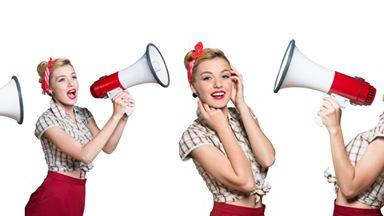 SP.EAK sandra pappas.effektive akquise, Grünbaumstraße in Solingen