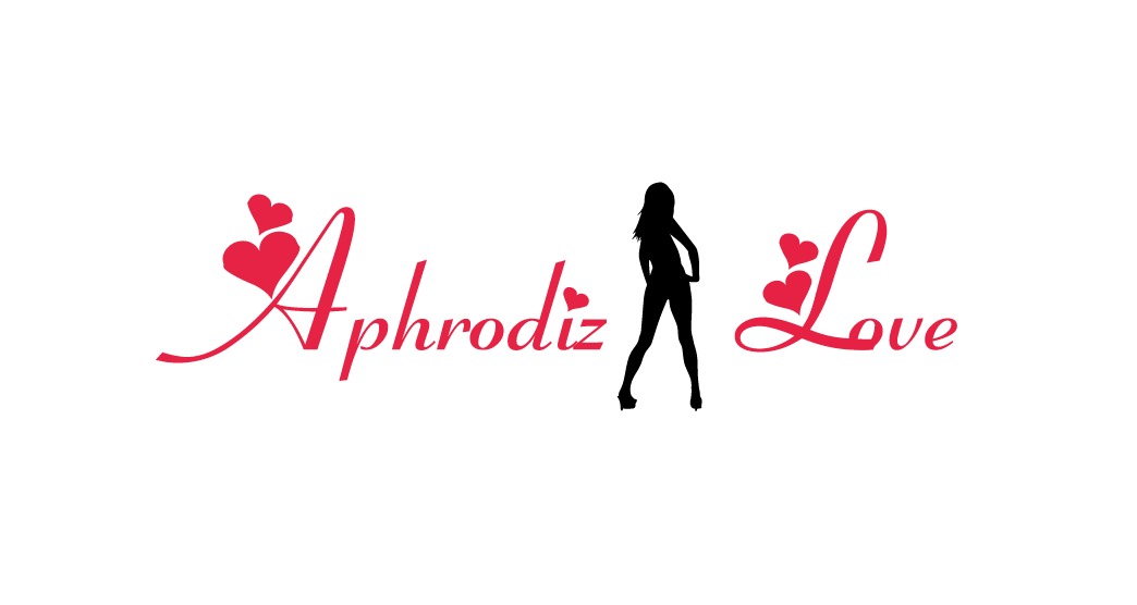 Aphrodizlove lingerie féminine, corseterie et maillot de bain (détail)