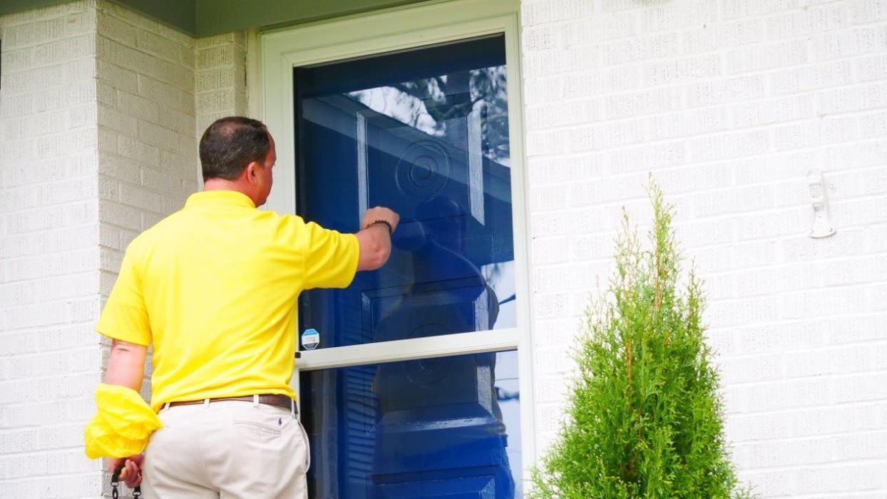 Hero Heating and Air - N. Charleston, SC