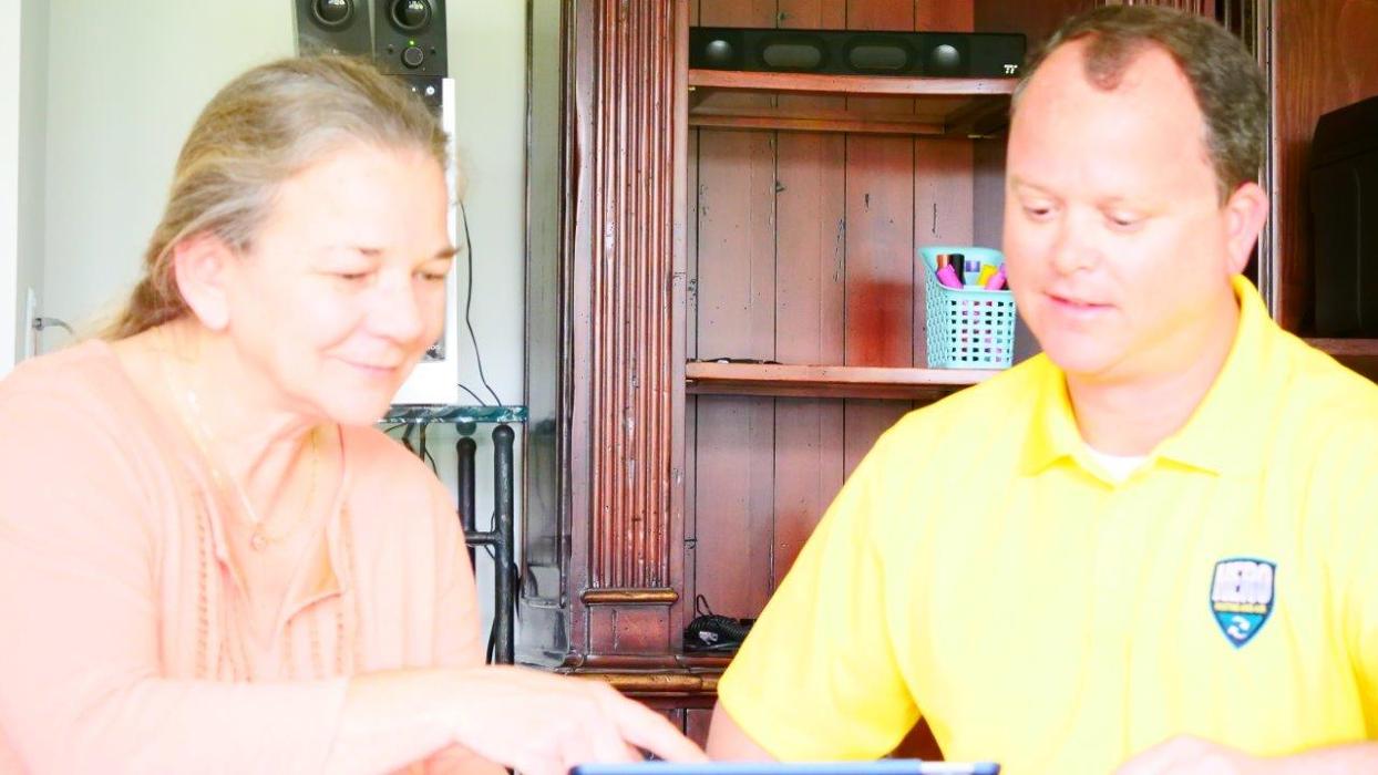 Hero Heating and Air - N. Charleston, SC