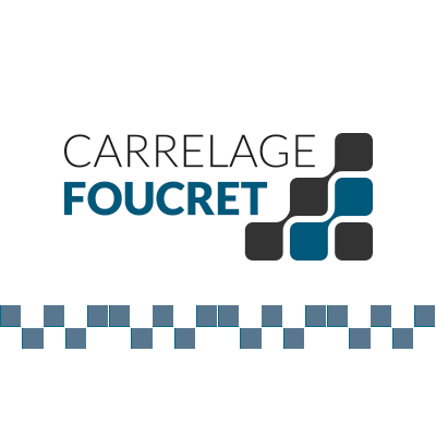 CARRELAGE FOUCRET Expert