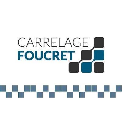 Carrelage Foucret Expert