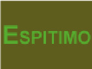 Espitimmo expert en immobilier