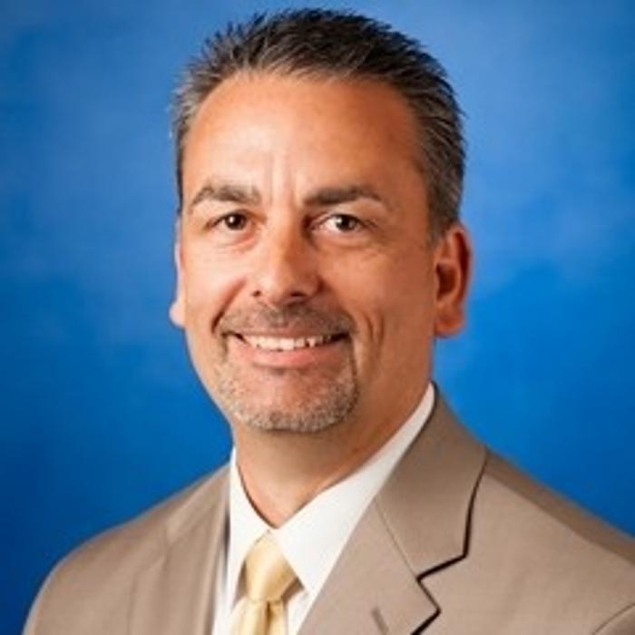 JMW Insurance Solutions Inc - Riverside, CA