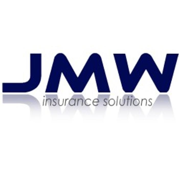 JMW Insurance Solutions Inc - Riverside, CA