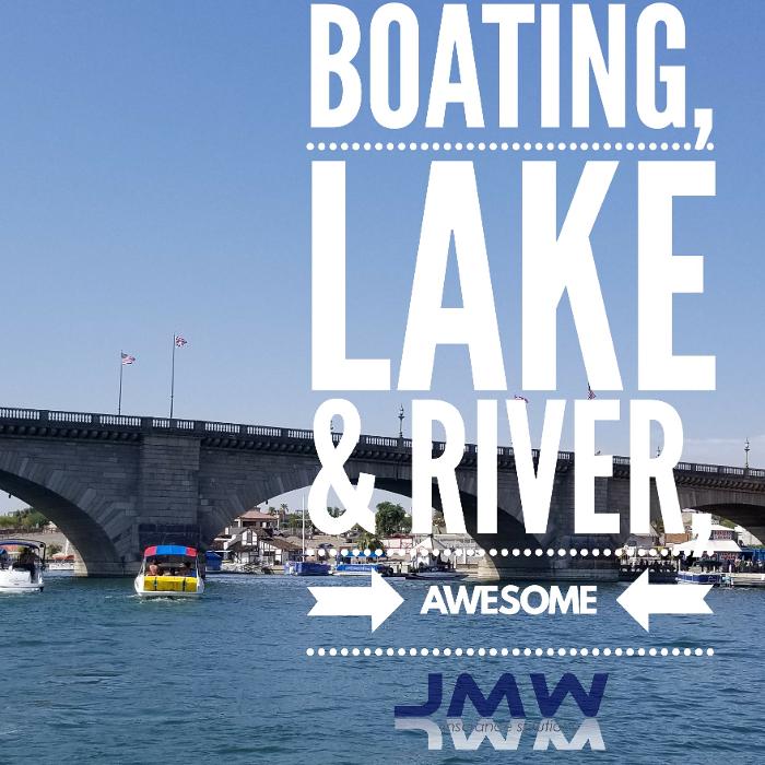 JMW Insurance Solutions Inc - Riverside, CA