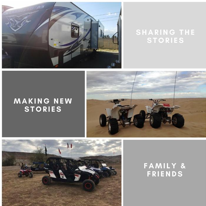 JMW Insurance Solutions Inc - Riverside, CA