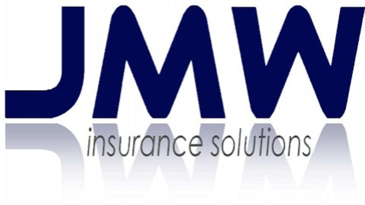 JMW Insurance Solutions Inc - Riverside, CA