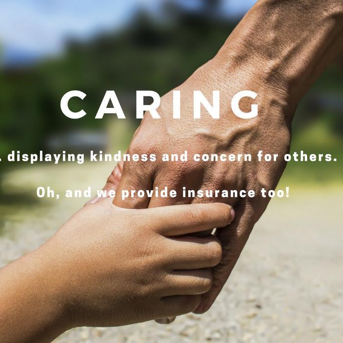 JMW Insurance Solutions Inc - Riverside, CA