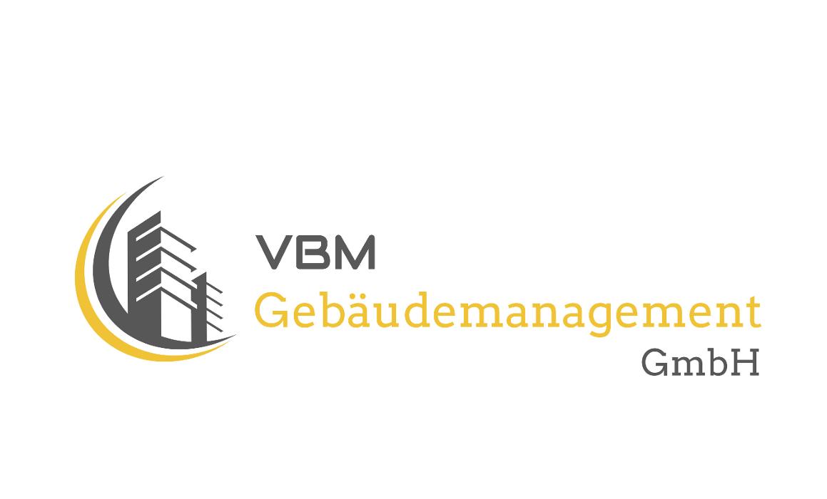 VBM Gebäudemanagement GmbH
