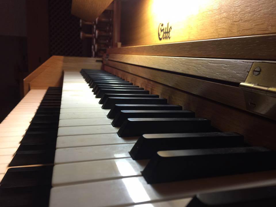 Galerie-Thumbnail