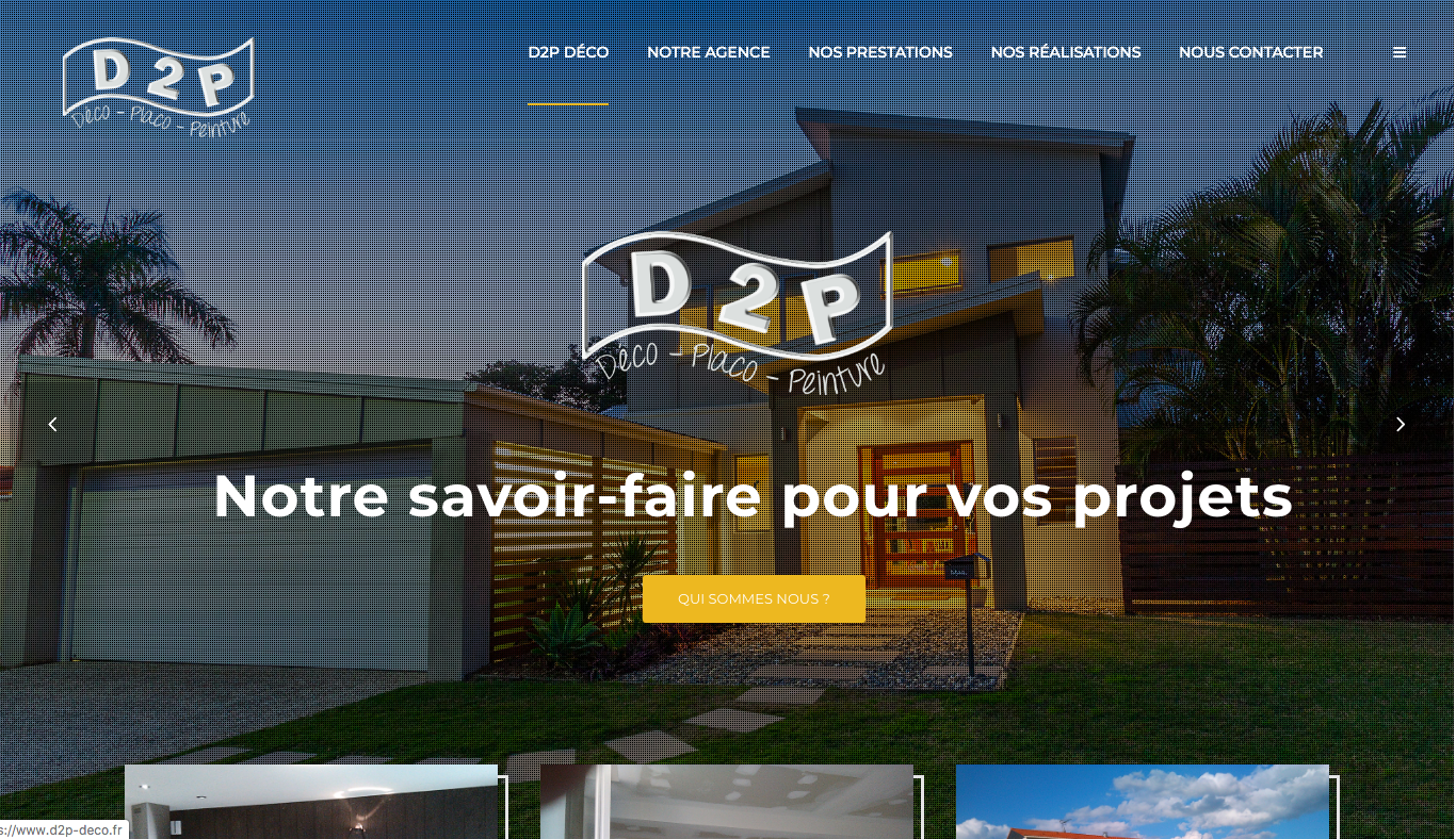 Miniature de la galerie