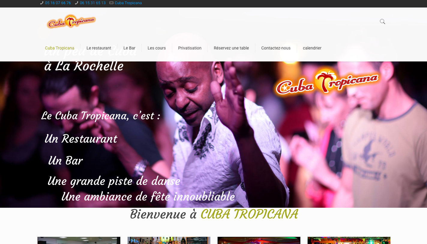 Miniature de la galerie