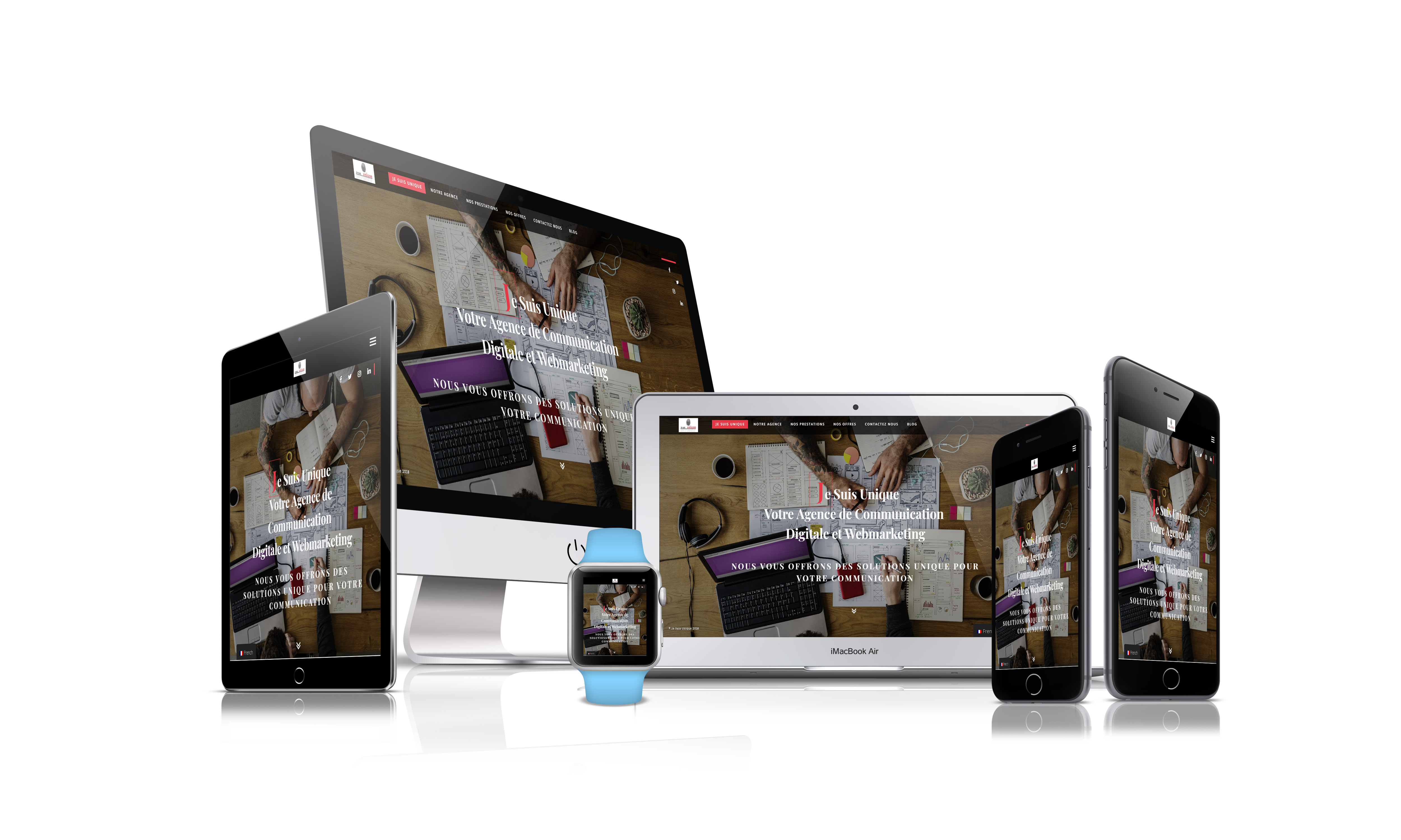 Miniature de la galerie