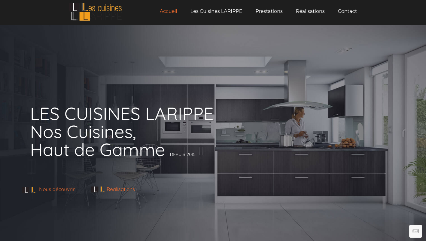 Miniature de la galerie