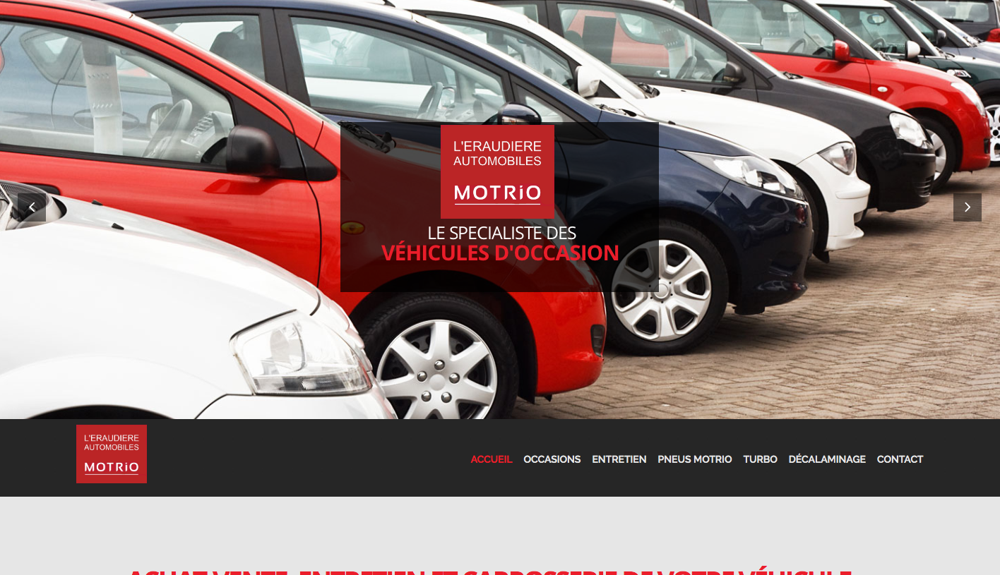 Miniature de la galerie