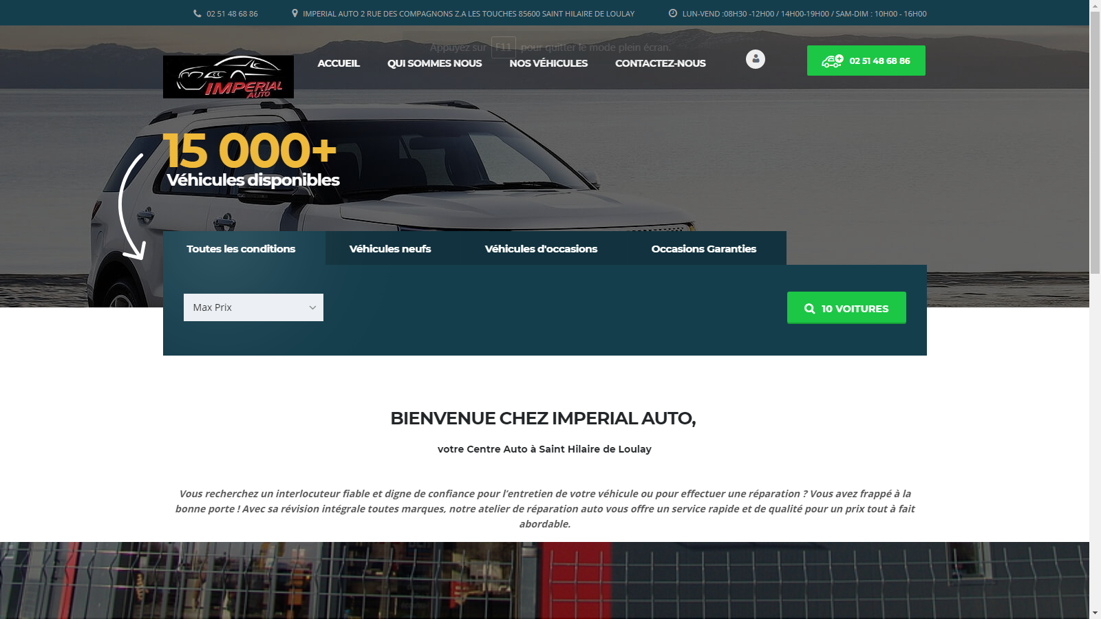 Miniature de la galerie