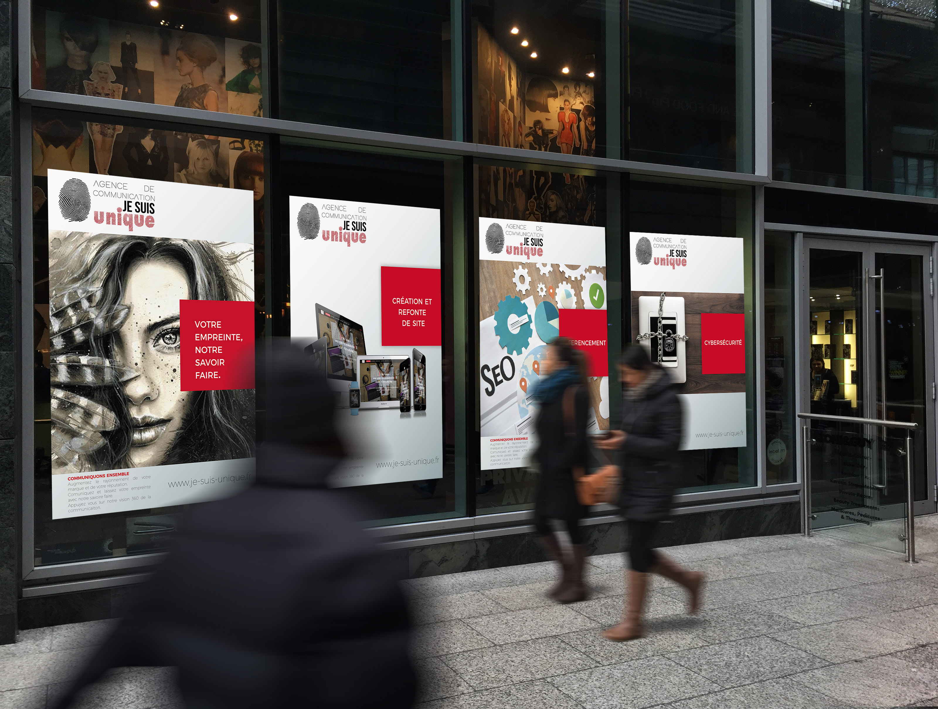 Miniature de la galerie