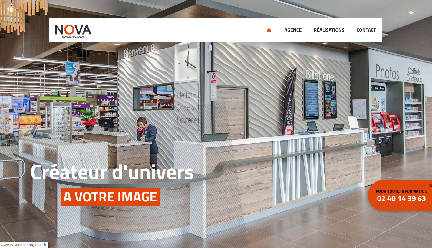 Miniature de la galerie