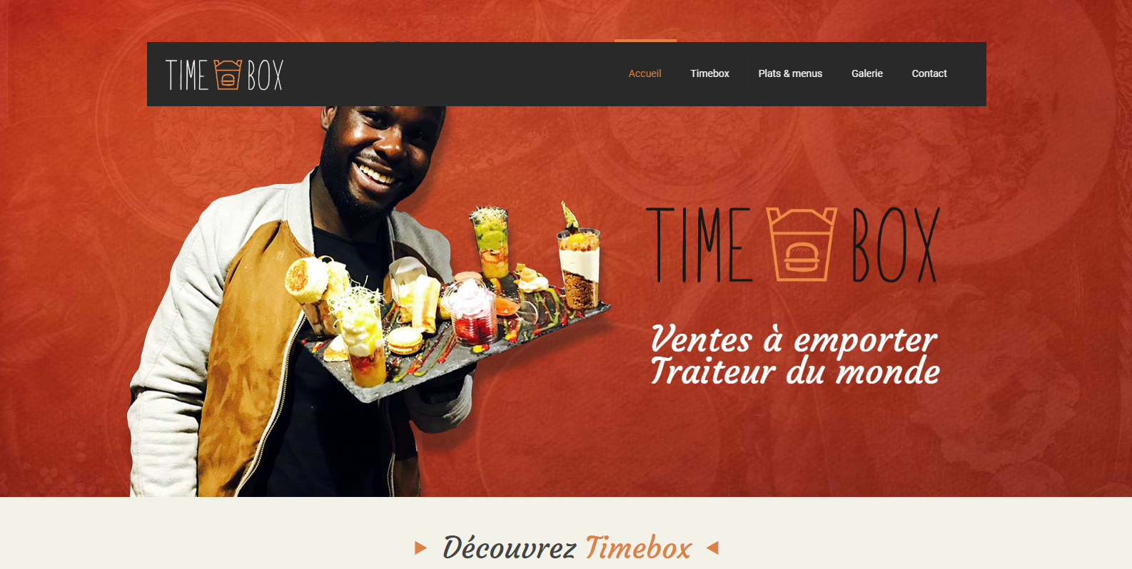 Miniature de la galerie