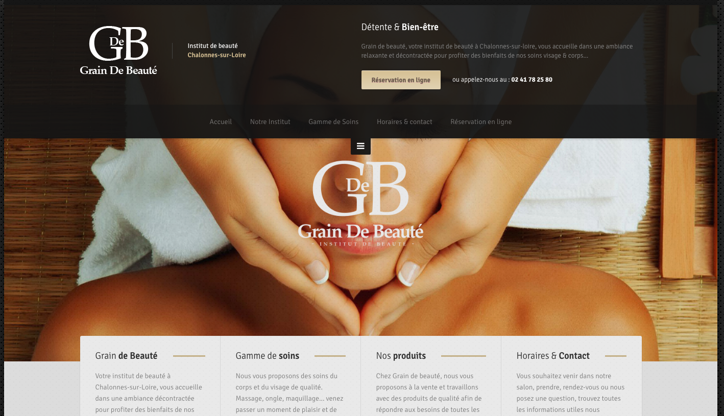 Miniature de la galerie