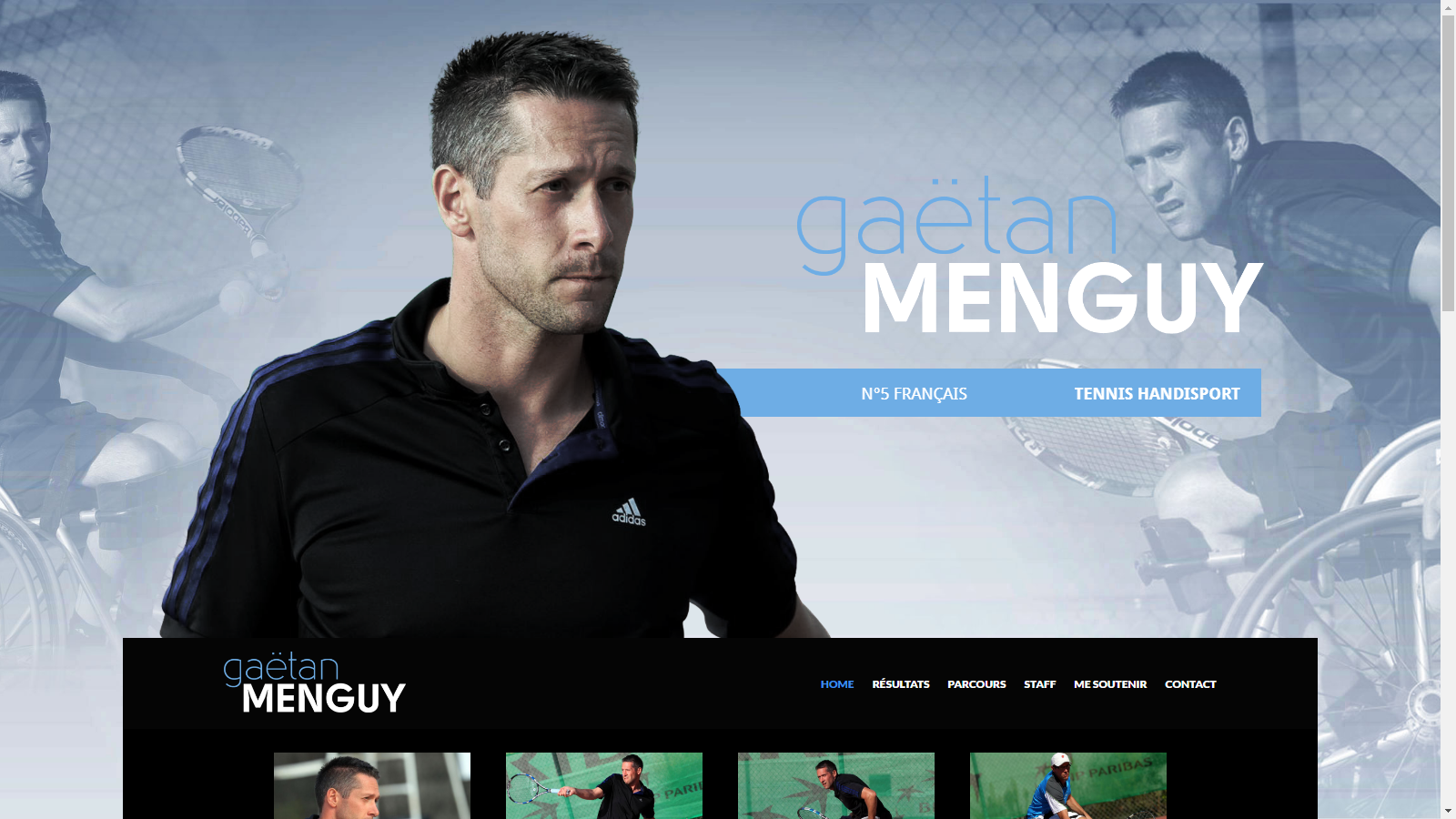 Miniature de la galerie