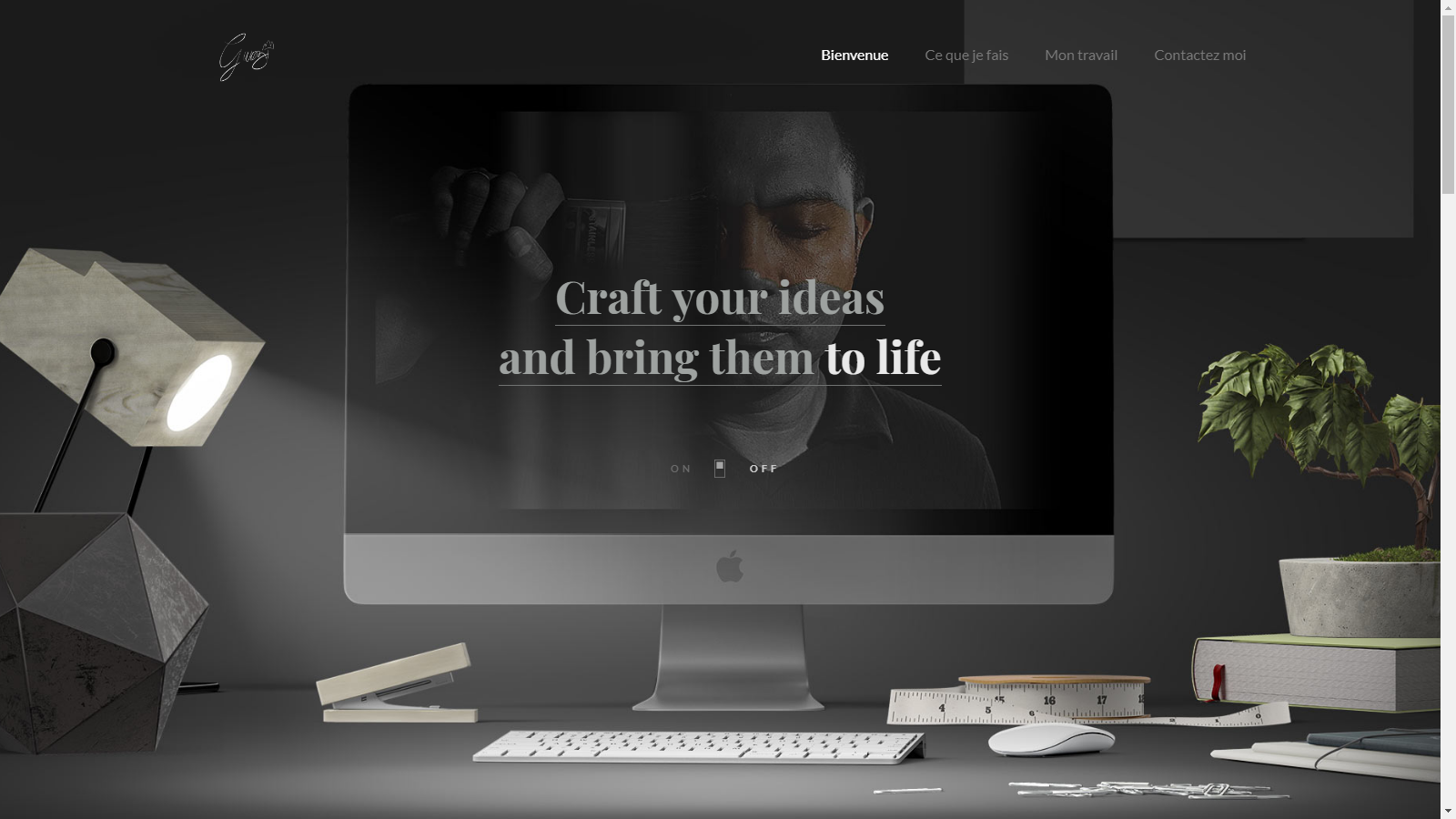 Miniature de la galerie