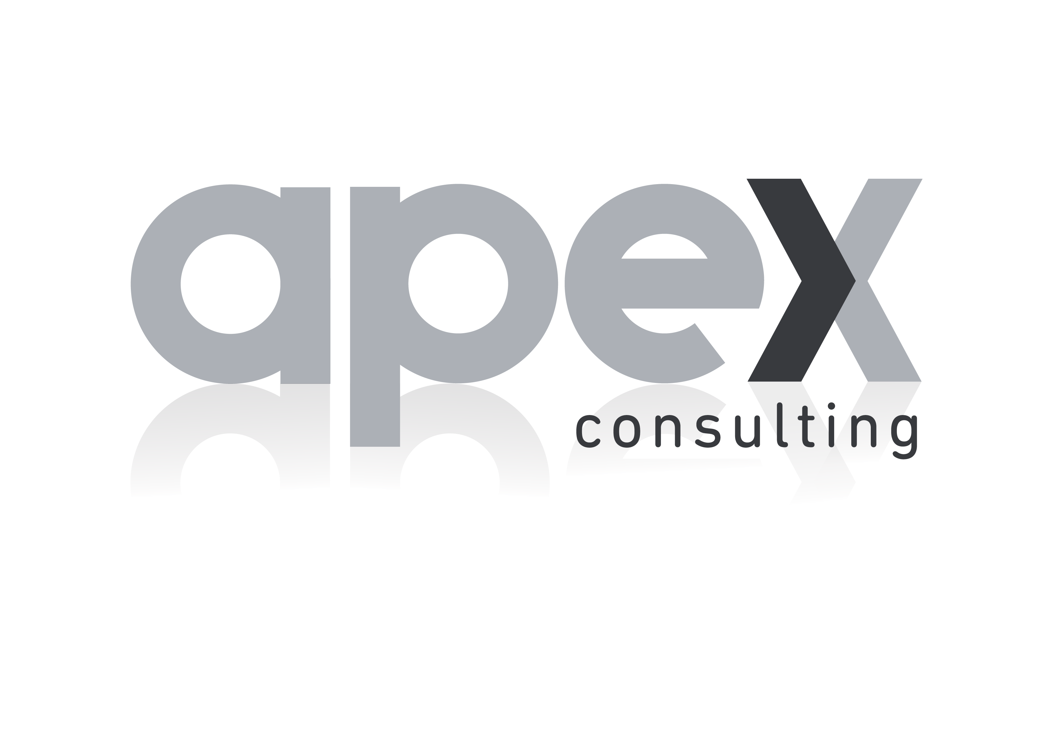 Apex Consulting expert-comptable