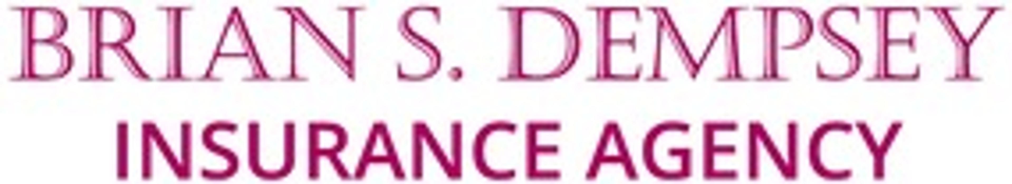 Brian S. Dempsey Insurance Agency Haverhill, MA 01830