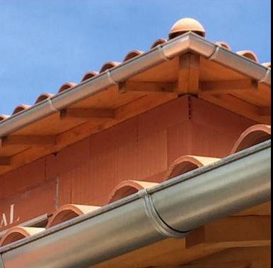 Seret Stéphane Expert