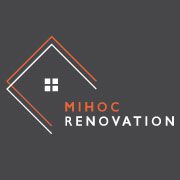Mihoc Rénovation