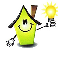 Coille Pascal Expert